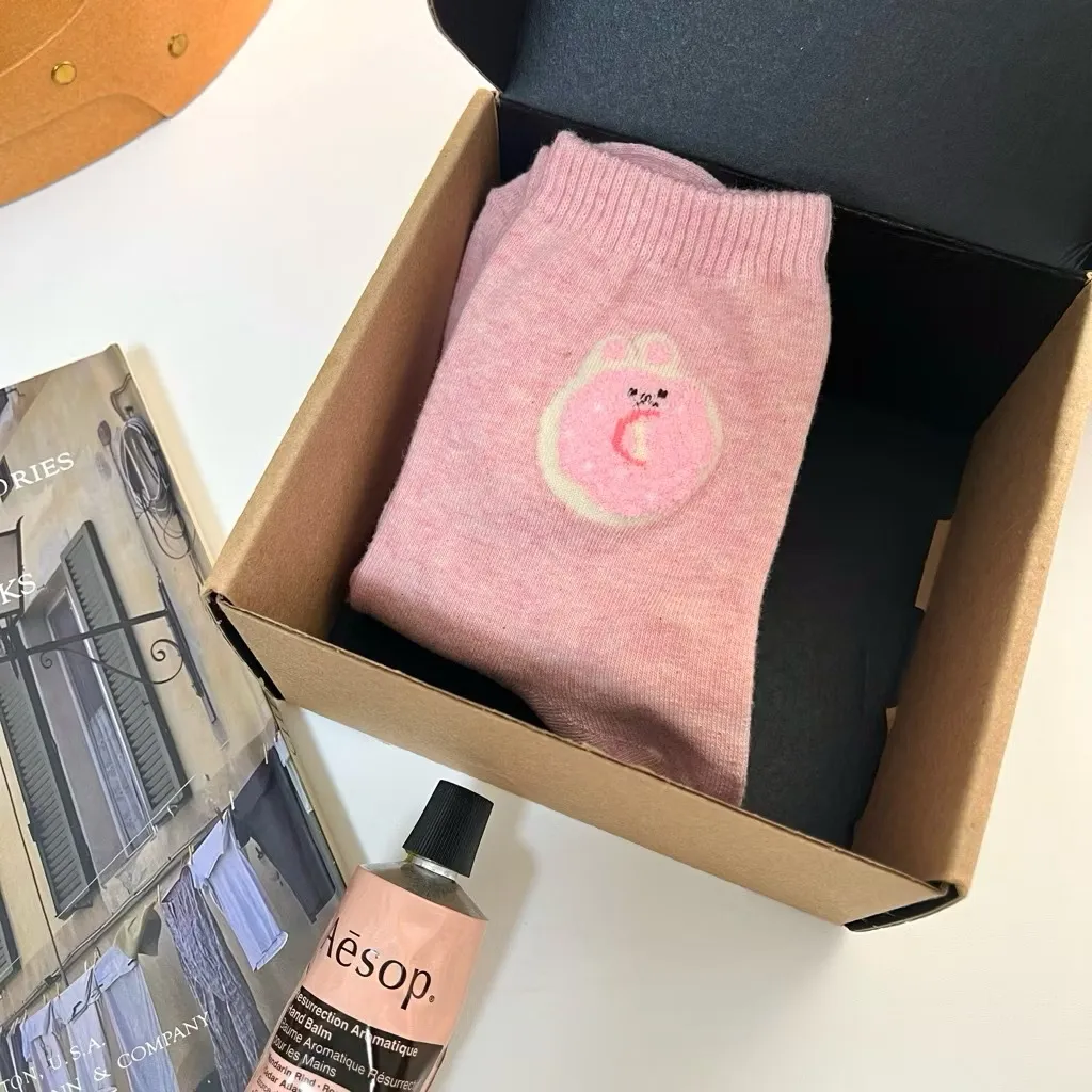 image_B8A75680-57BA-41DA-90EA-1457591AC398_1764059660