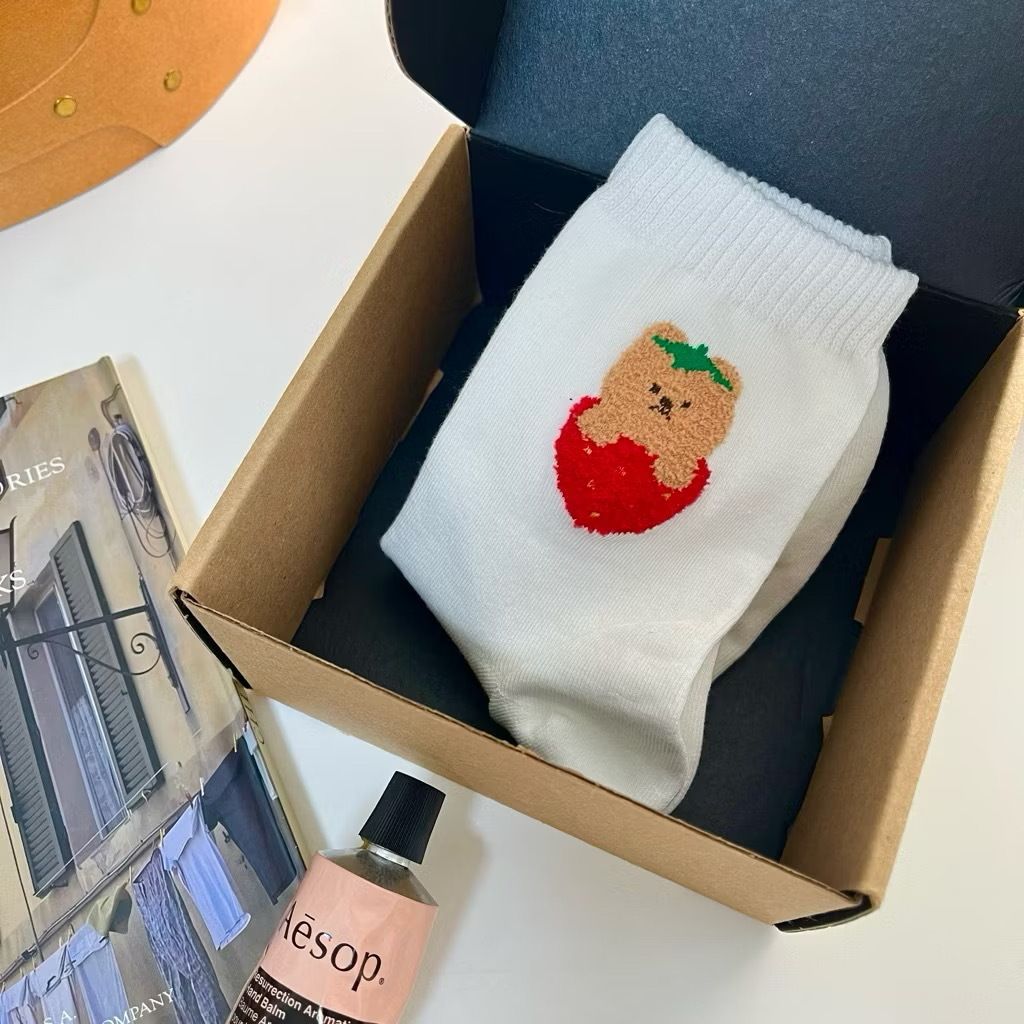 image_8EBF32F2-D43F-4C4A-800C-6127221ED668_1764059660