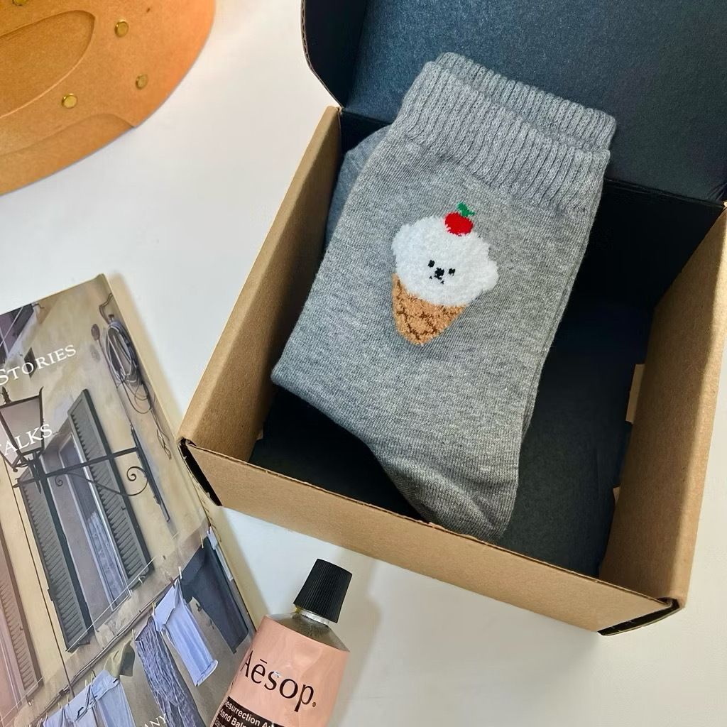 image_1C0AFF91-D5F8-4A85-B712-832C5EC87A01_1764059660