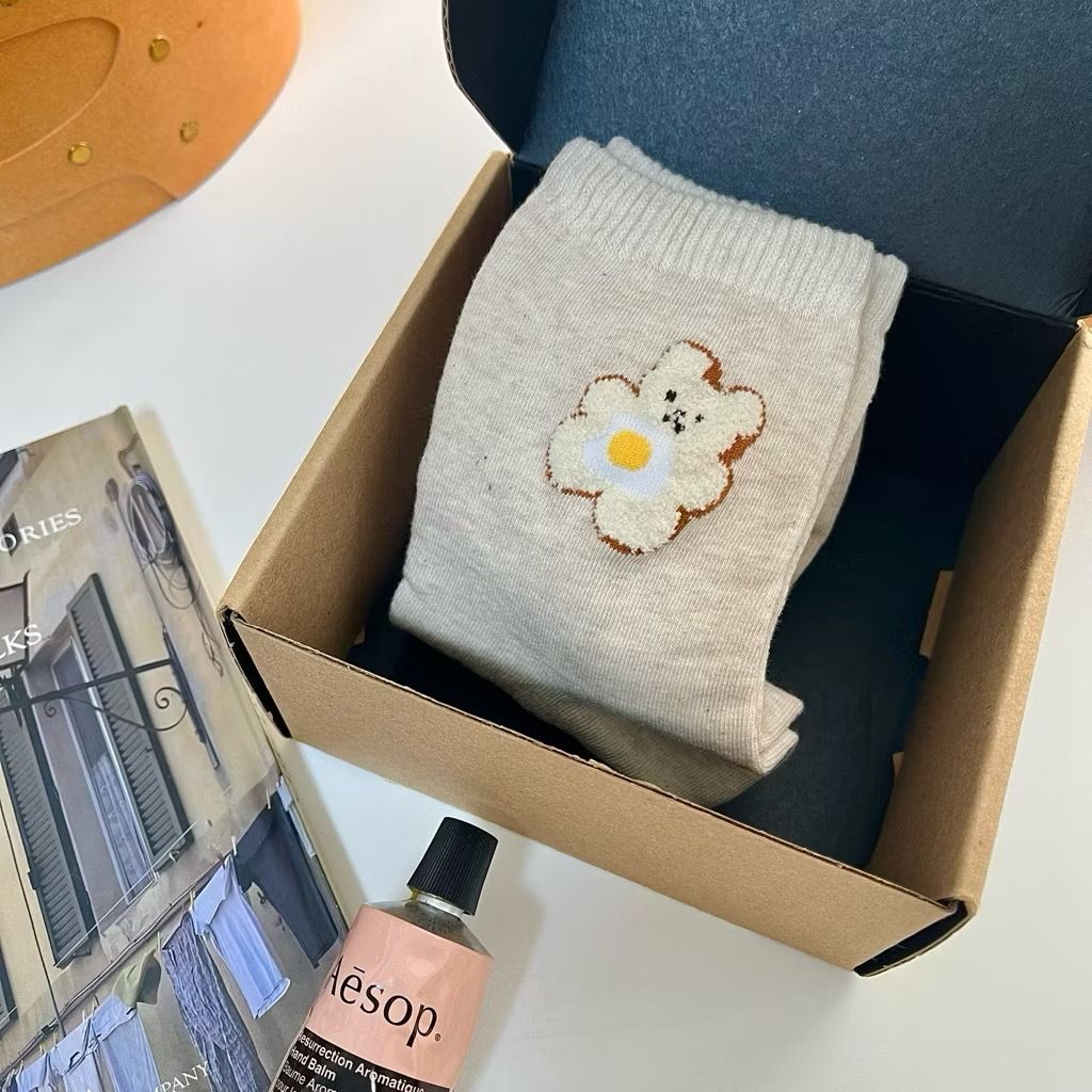 image_8478334A-9F31-4477-A237-2EA47003121A_1764059660