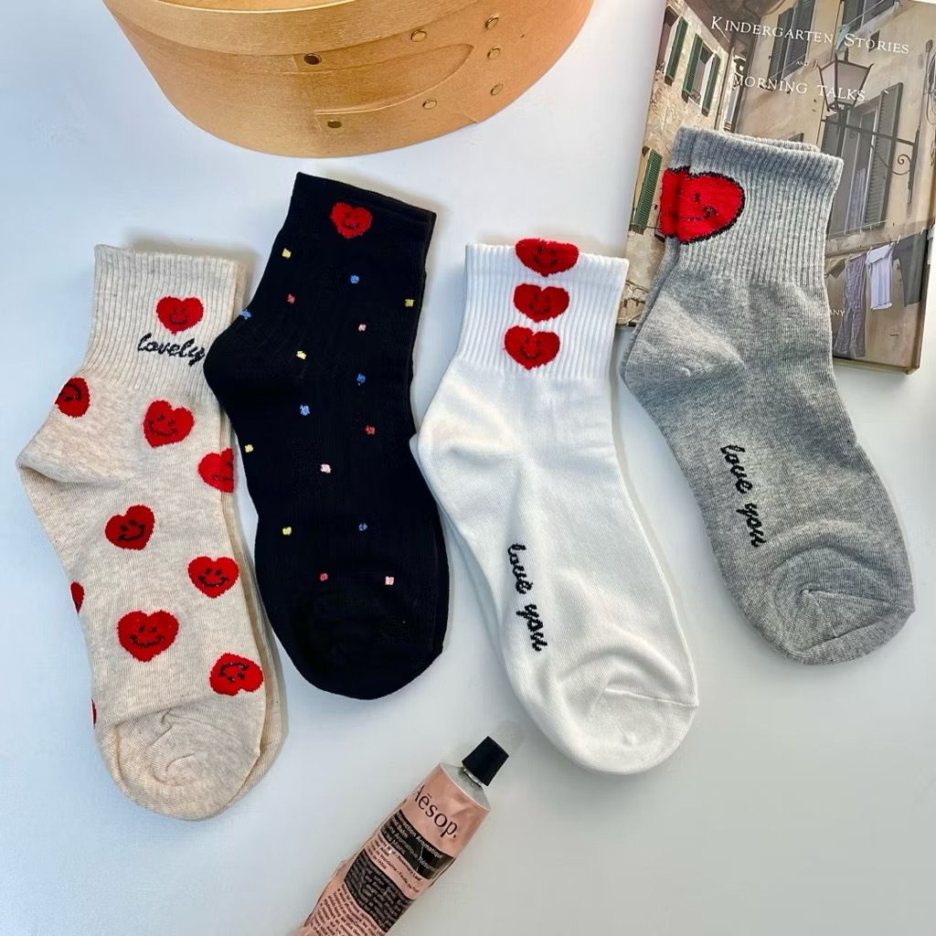 image_9285D259-88AF-4D7D-804B-656636FE54D6_1764121865