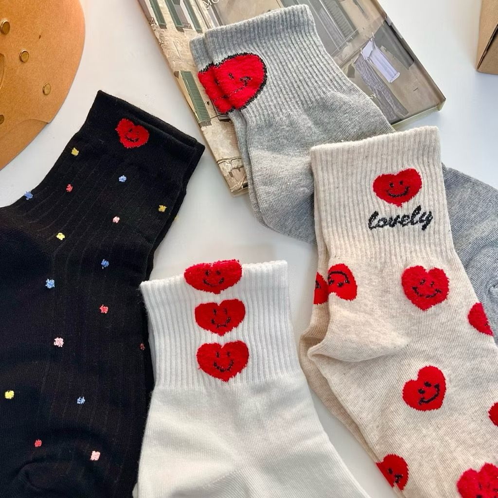 image_90A53645-B2DF-4321-A6D9-796D9C0659A9_1764121865