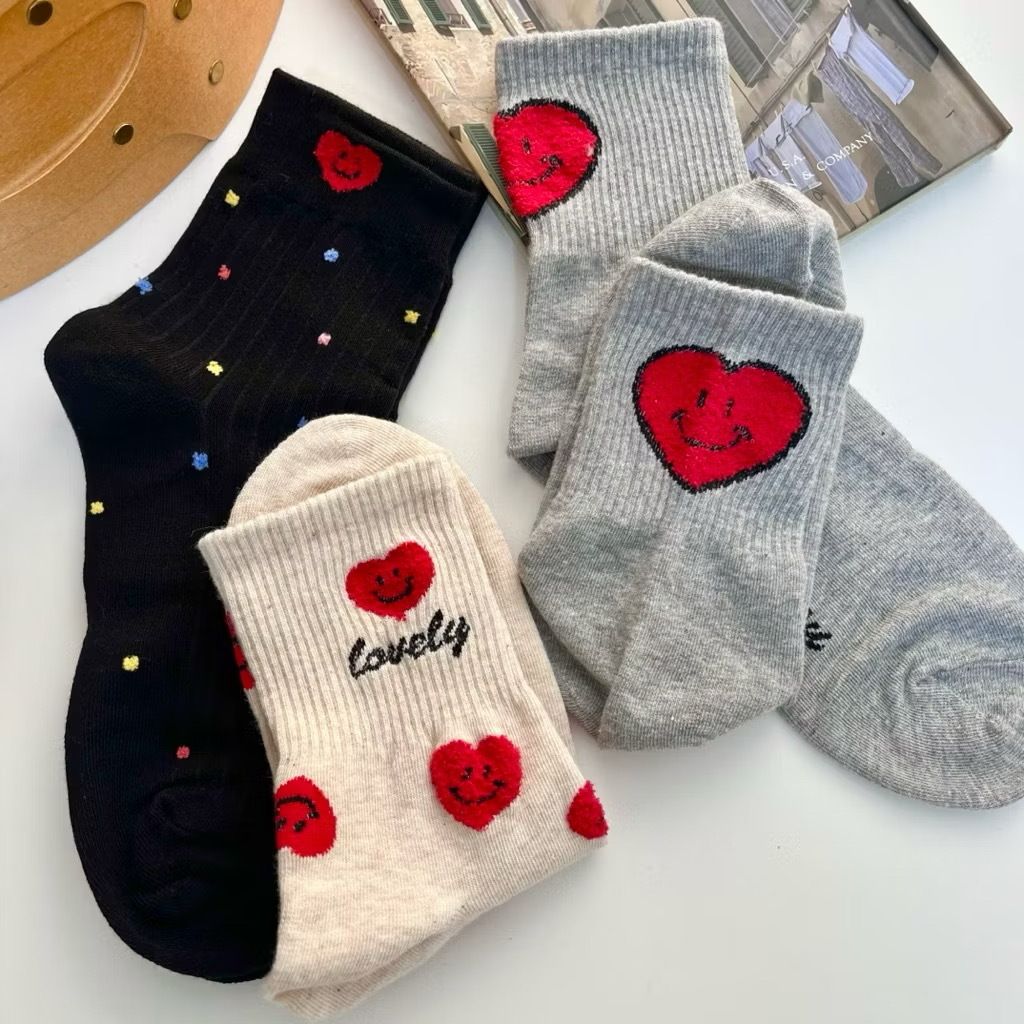 image_2854B781-5FB2-4A15-9359-6557B668CEC2_1764121865