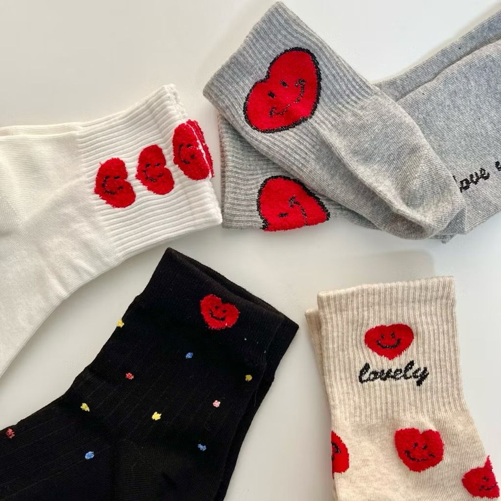 image_2D90A872-EE8C-47F2-ACF7-6AAE60C27884_1764121865