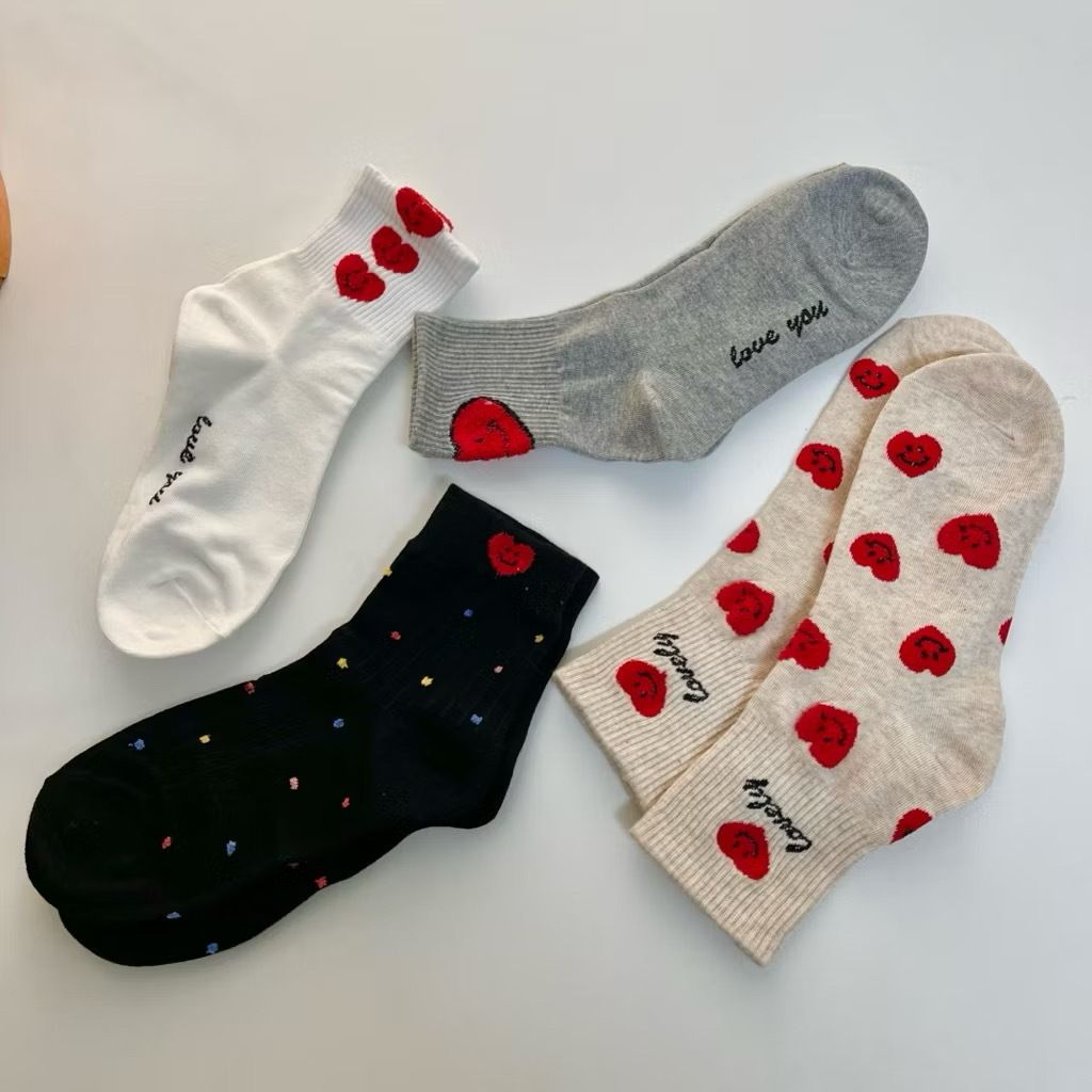 image_7F6C95BF-43BF-4320-A15A-2DDC117E09CA_1764121865