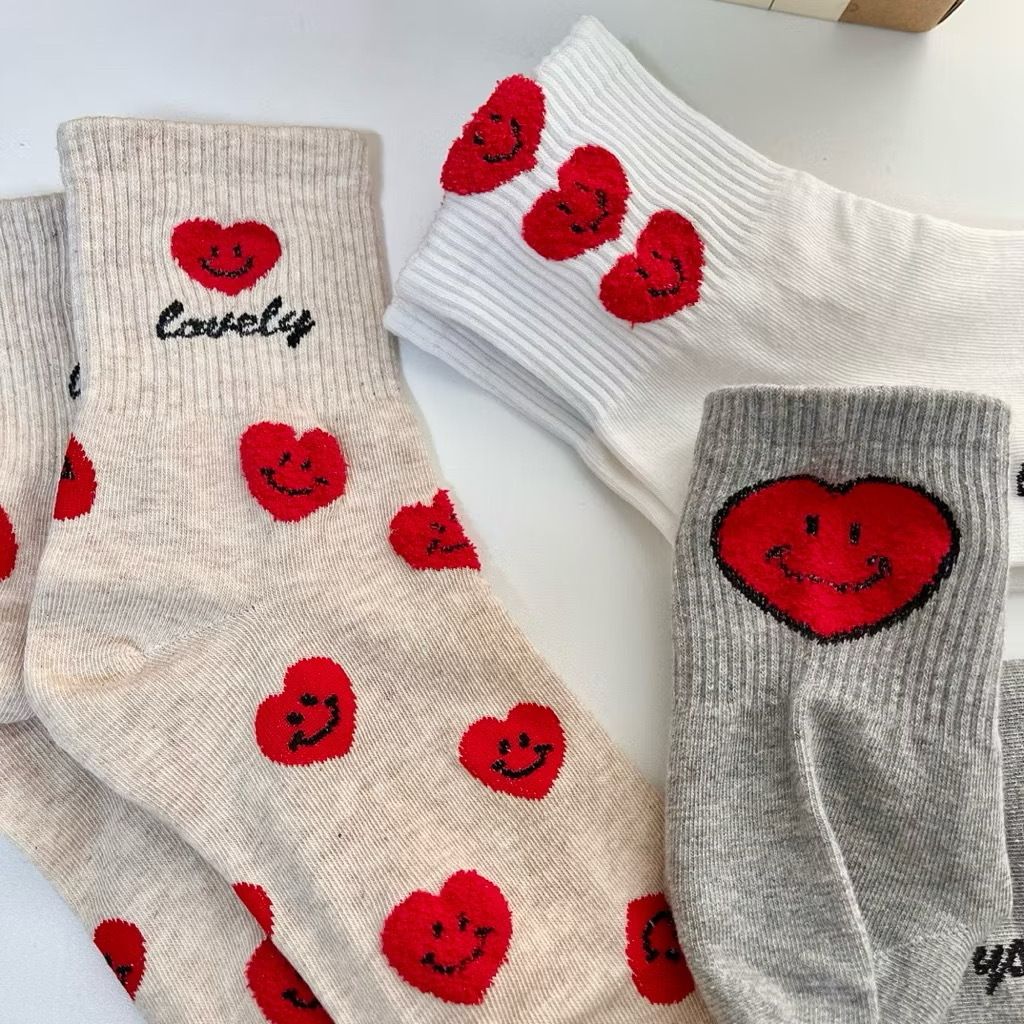 image_A584DB95-A5E7-415C-BA29-4F6A3E813CCF_1764121865