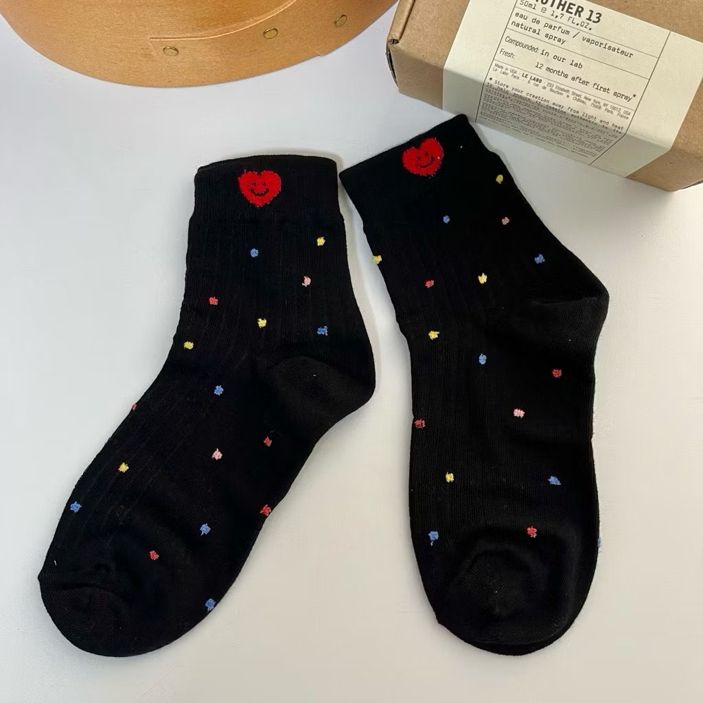 image_215E253F-8AF1-43CA-921A-8F87C9FDA481_1764121865