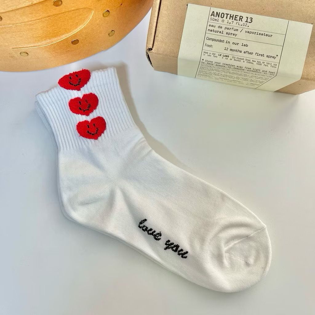 image_9959F8E1-6B15-4BEE-9C33-949B19EB6E04_1764121865