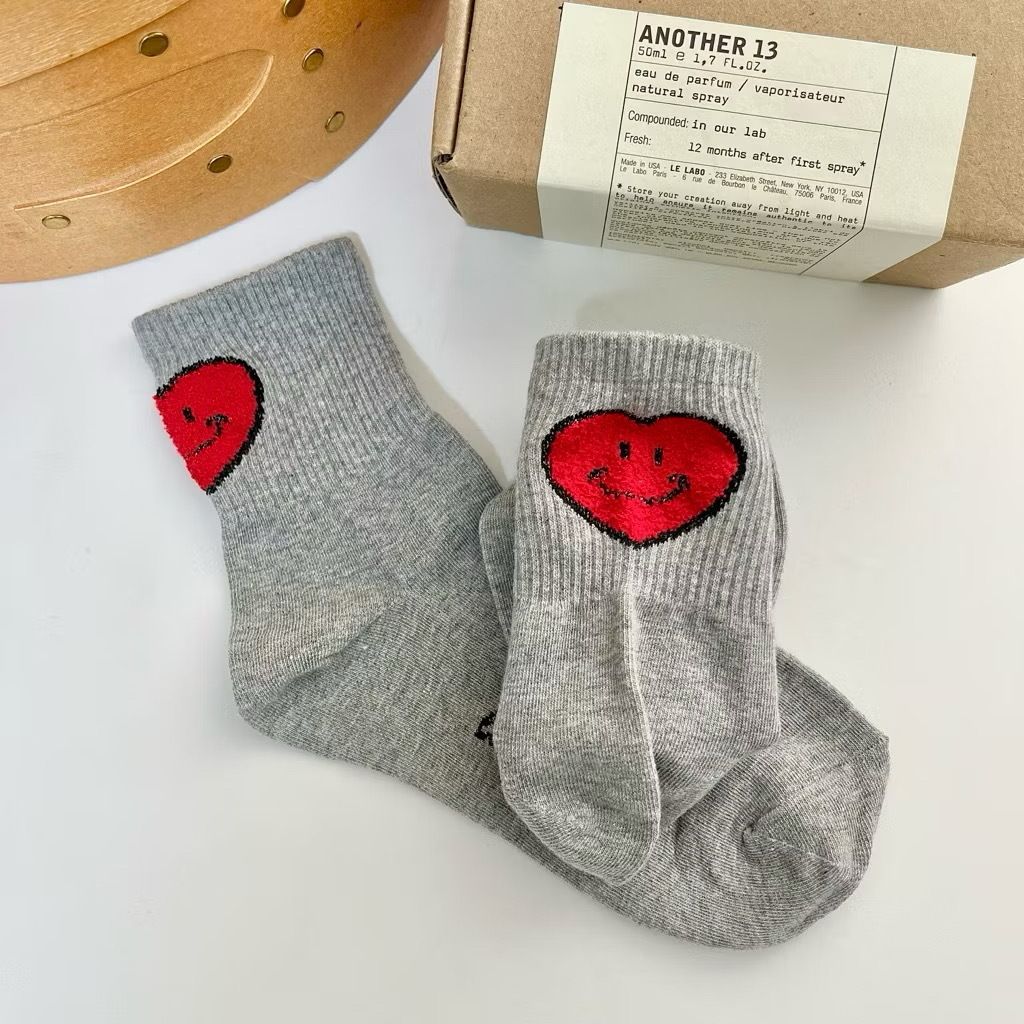 image_9B6B7CBA-F012-48B7-A8A1-C6A238AEC678_1764121865