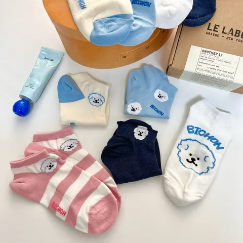 image_A61BD791-EA82-4046-843F-8828B21BADFE_1764122540