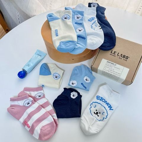 image_100D5ABE-F797-445E-B6D9-AE5540E2C398_1764122540