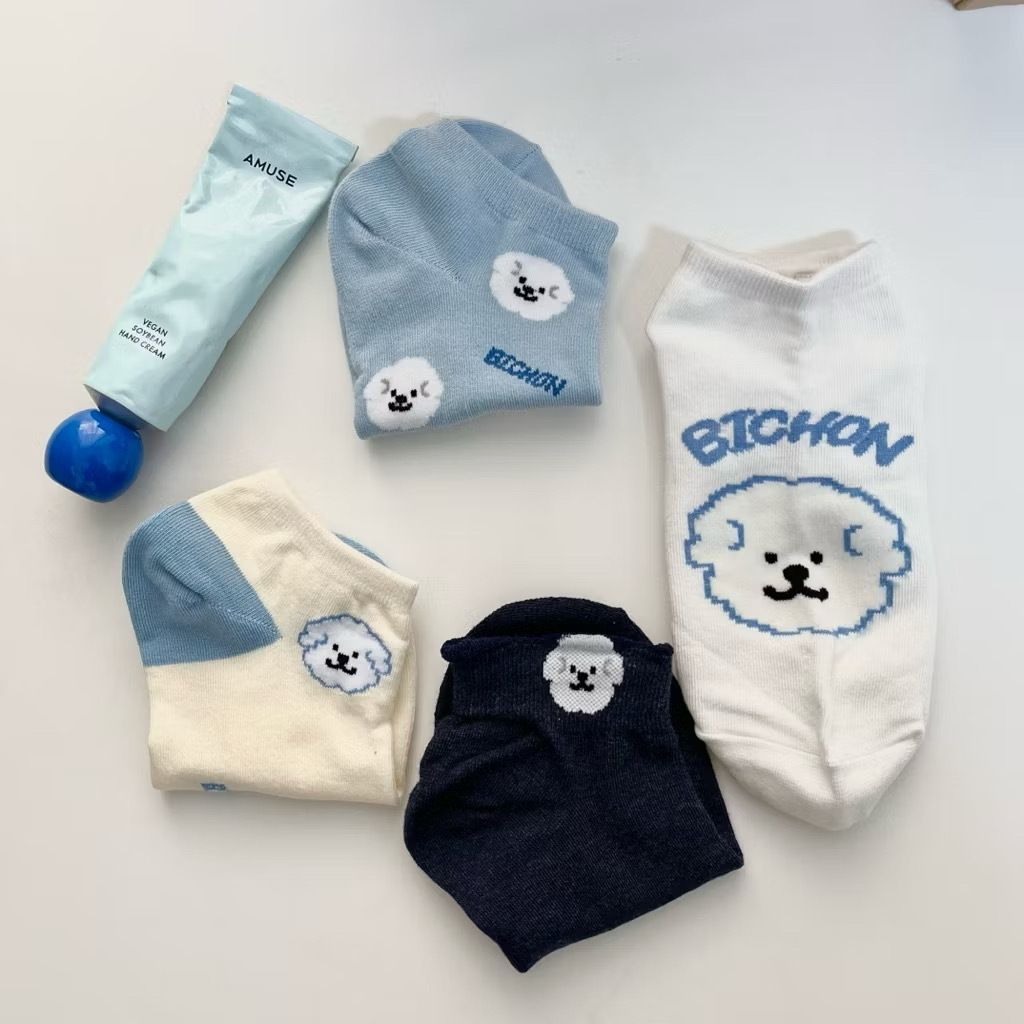 image_1FF14A7A-B6C7-4406-96AE-DF488F318DF0_1764122540