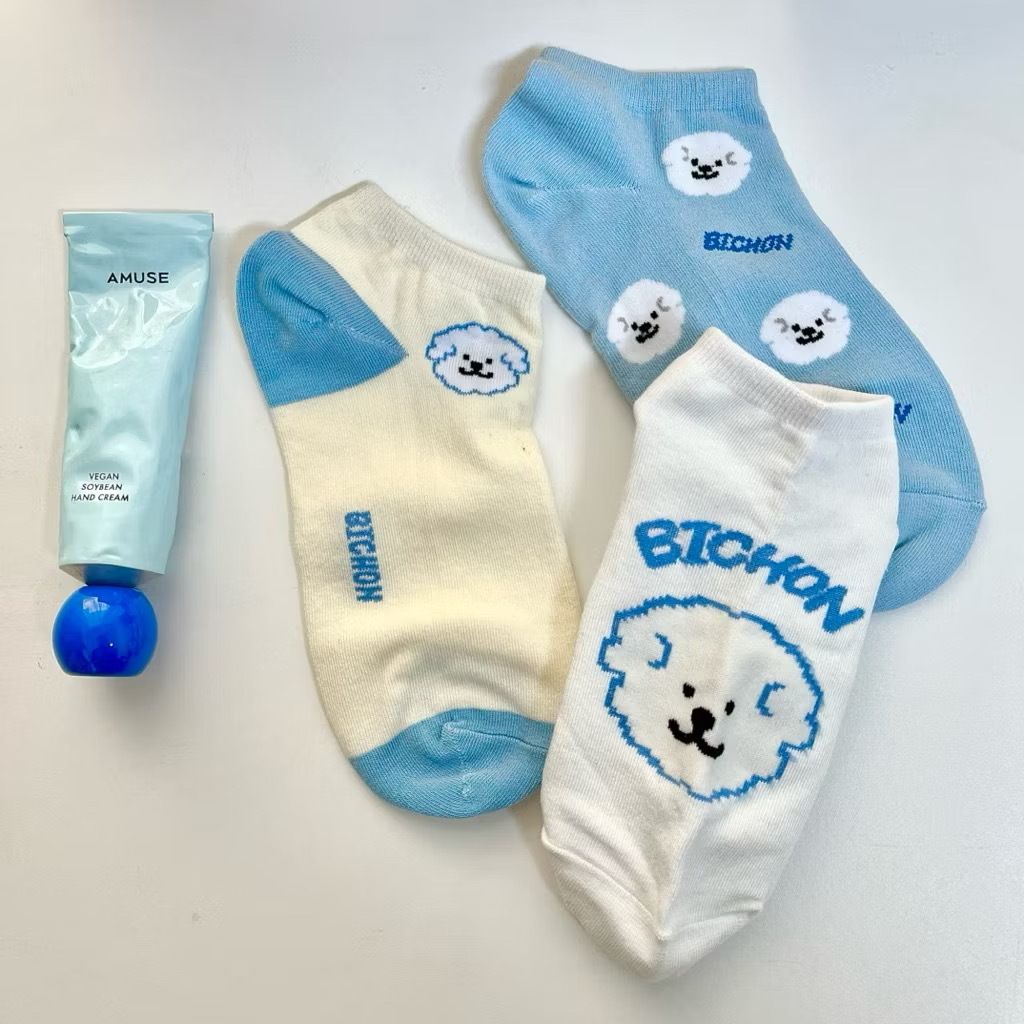 image_AD9ED1BA-2B08-47A4-B458-E8AC4AB24F08_1764122540