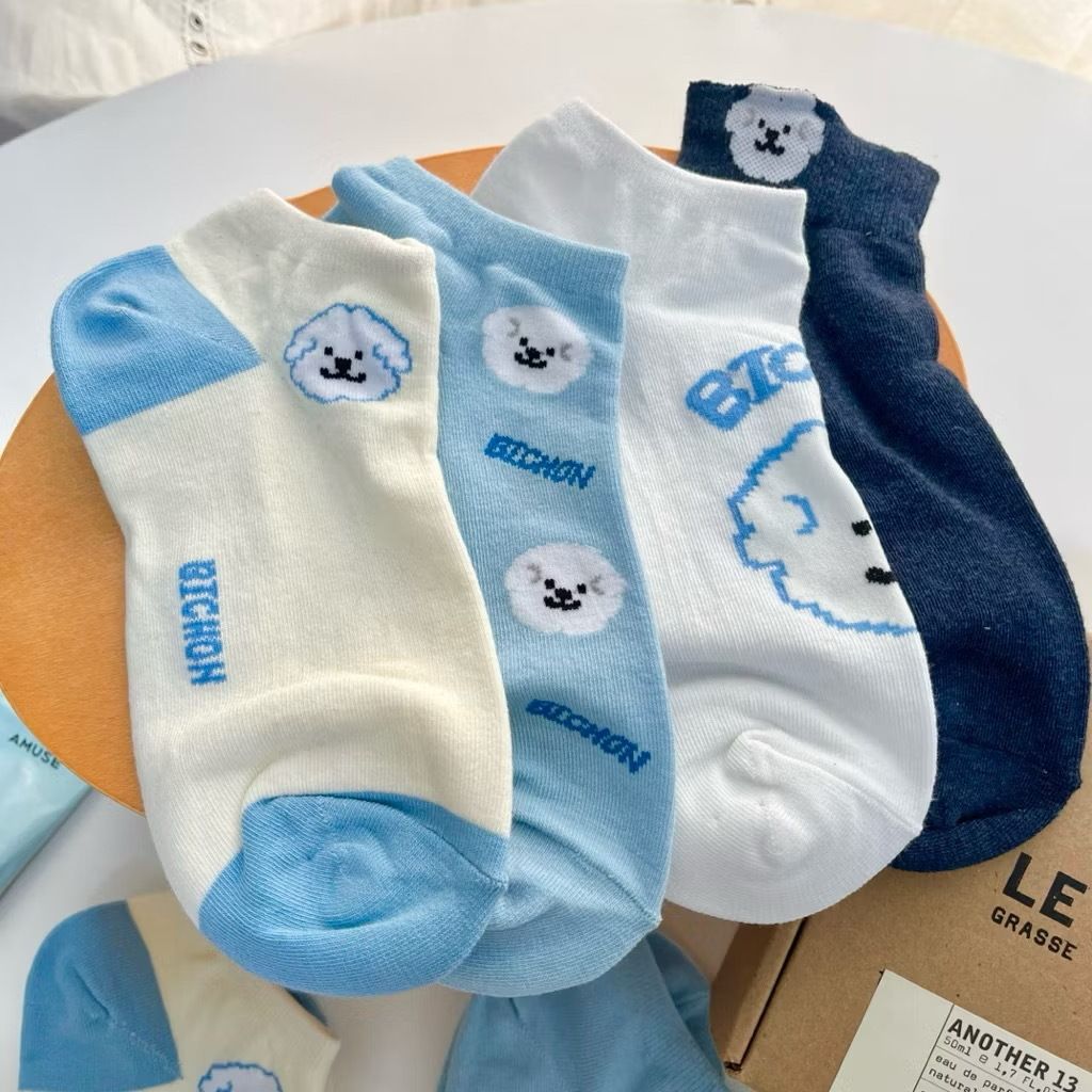 image_599AEFF7-8AE3-4E61-A07D-002C6E984E95_1764122540