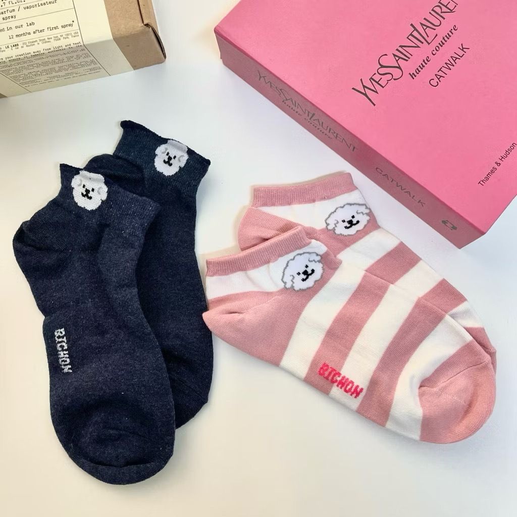 image_11DCC258-C759-413B-A4AC-A3983099489A_1764122540