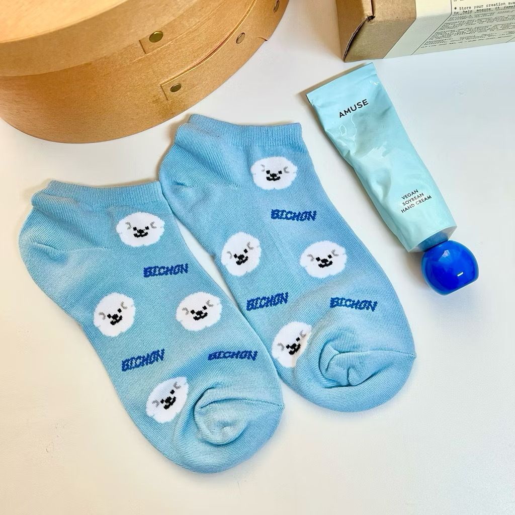 image_35326BDA-F9EE-4FE0-894B-6CE8DAD479F2_1764122540