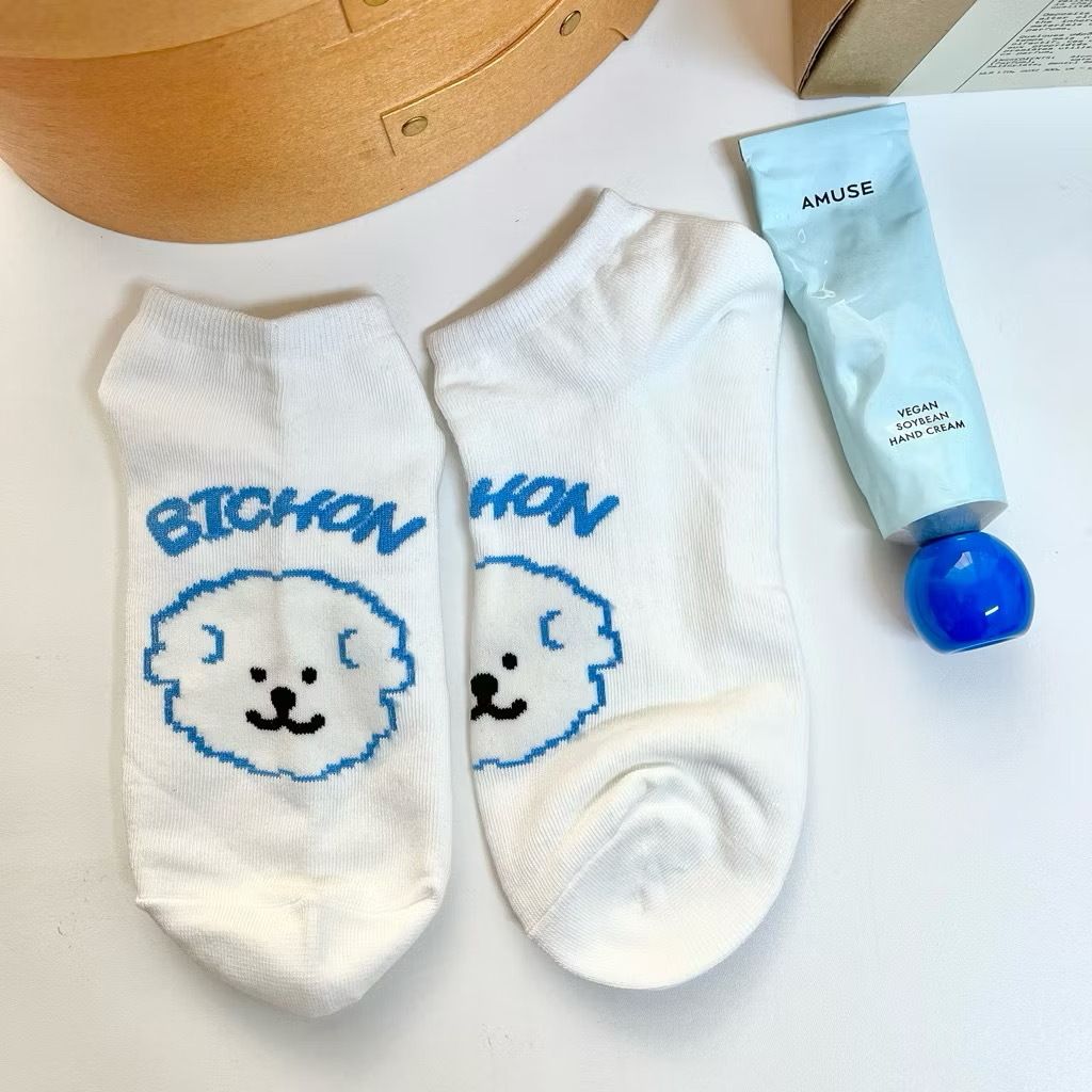 image_E3BACDA7-61F5-4268-BDB9-D4AB1F2178AB_1764122540