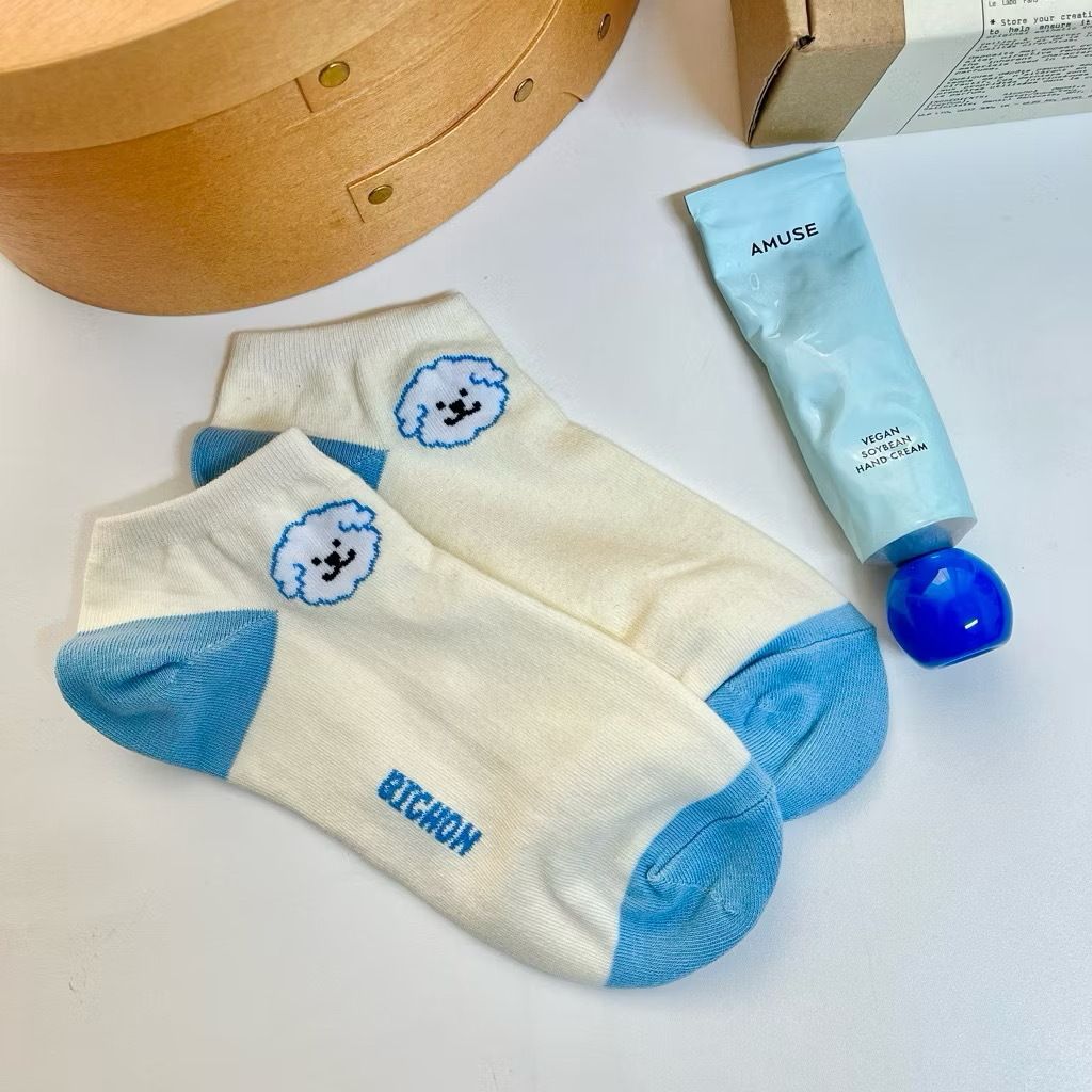 image_D530E8CD-66B3-46E9-B221-EF12B3ACBF02_1764122540