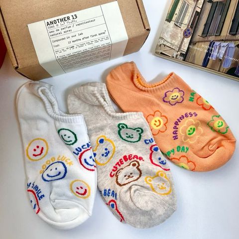 image_D0C25089-4DDC-4FB1-9930-9DF52D9C796D_1764122943