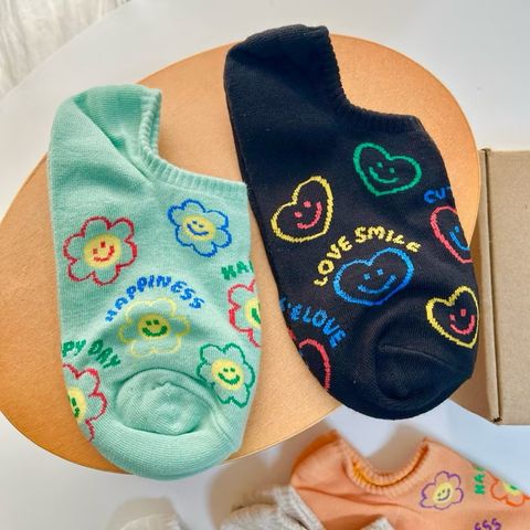 image_1E07960F-306F-47D7-A508-D22EB0E75528_1764122943