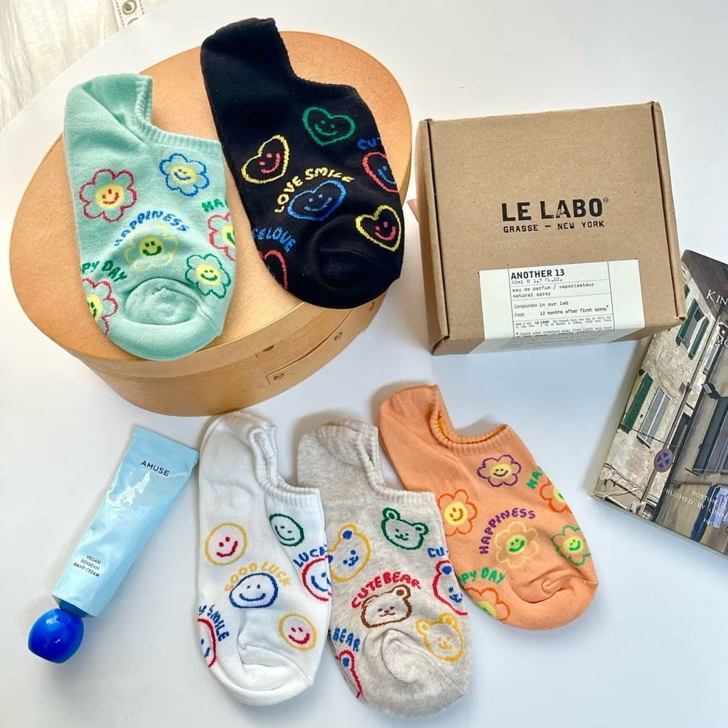 image_0D2E5F01-C71D-4885-876A-44EABBBD808A_1764122943