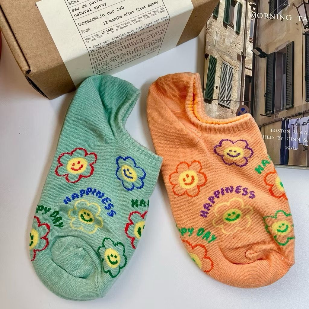 image_5F465DD2-3DCD-4740-86E0-DDF4FC49A51B_1764122943