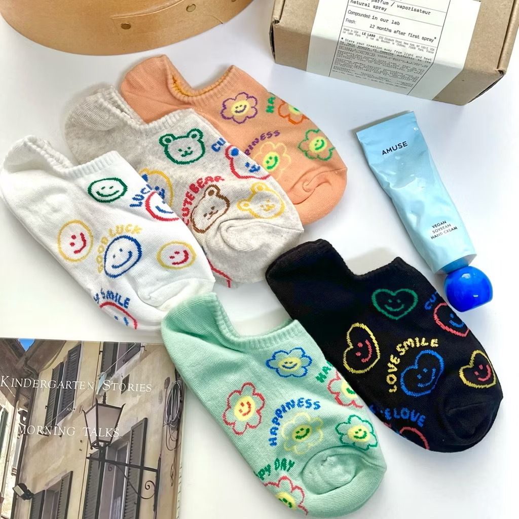 image_F27AC06B-00FA-48ED-9A21-D9B7556A6783_1764122943