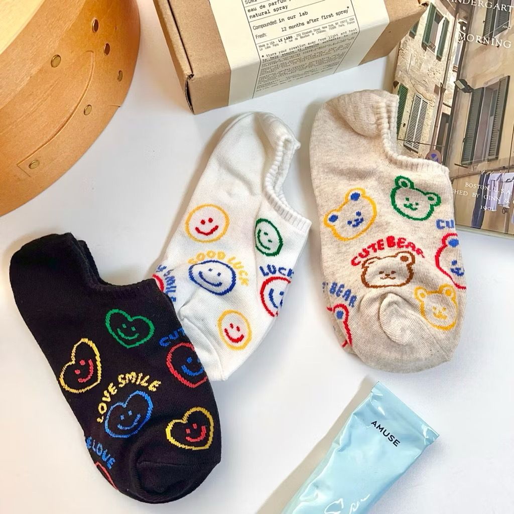 image_1D9F35E1-65EC-4F3A-9AF8-3BD1C3665FBB_1764122943