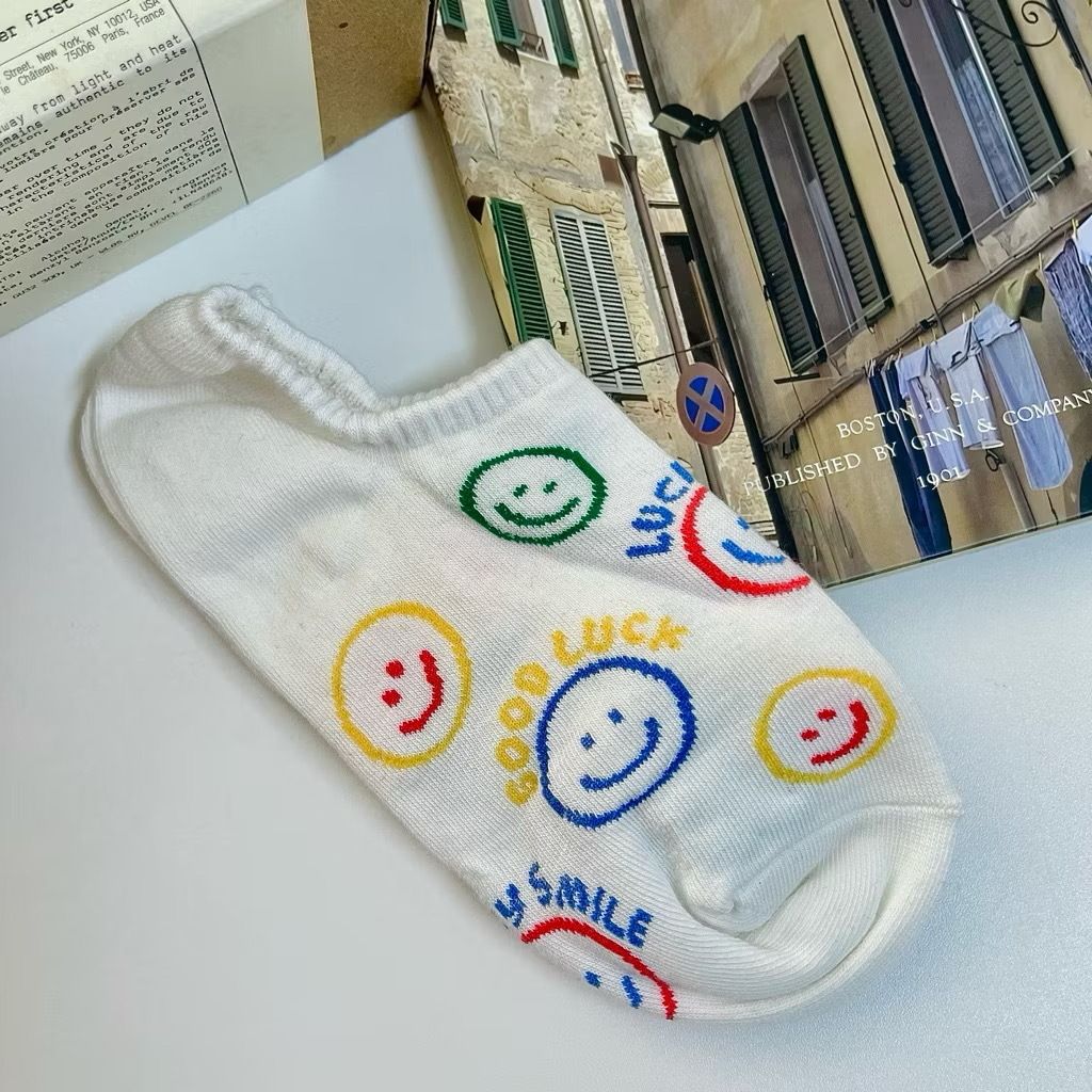 image_56BC40AD-9CFA-4777-9936-B6B5DCF4C3DE_1764122943