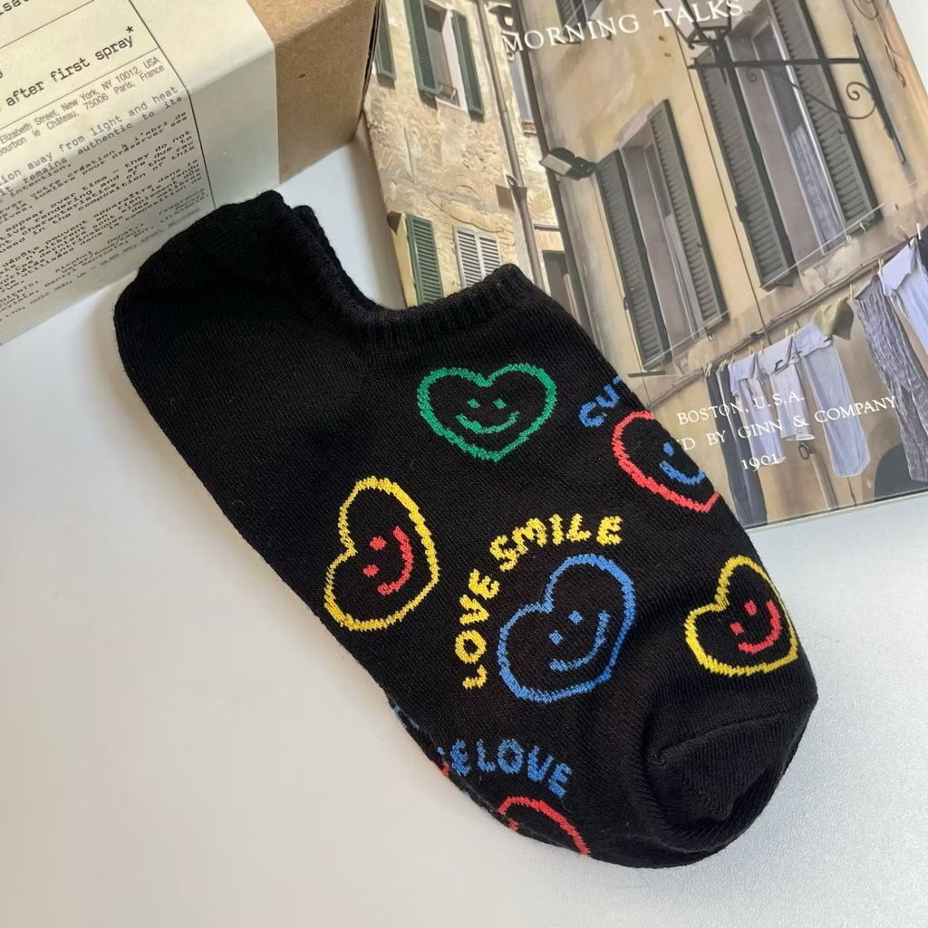 image_E16D0BCB-882D-4DA9-ABD3-3F0AA0770FCD_1764122943