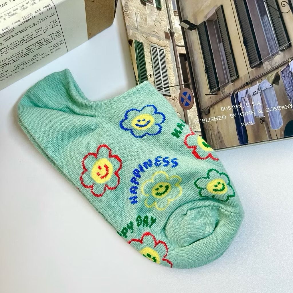 image_0F87E525-8DA9-4C94-B9A5-D93EA9478CB3_1764122943