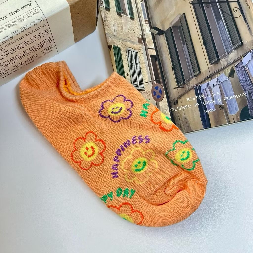 image_495596B7-91AA-4572-92D4-22EF833789CD_1764122943