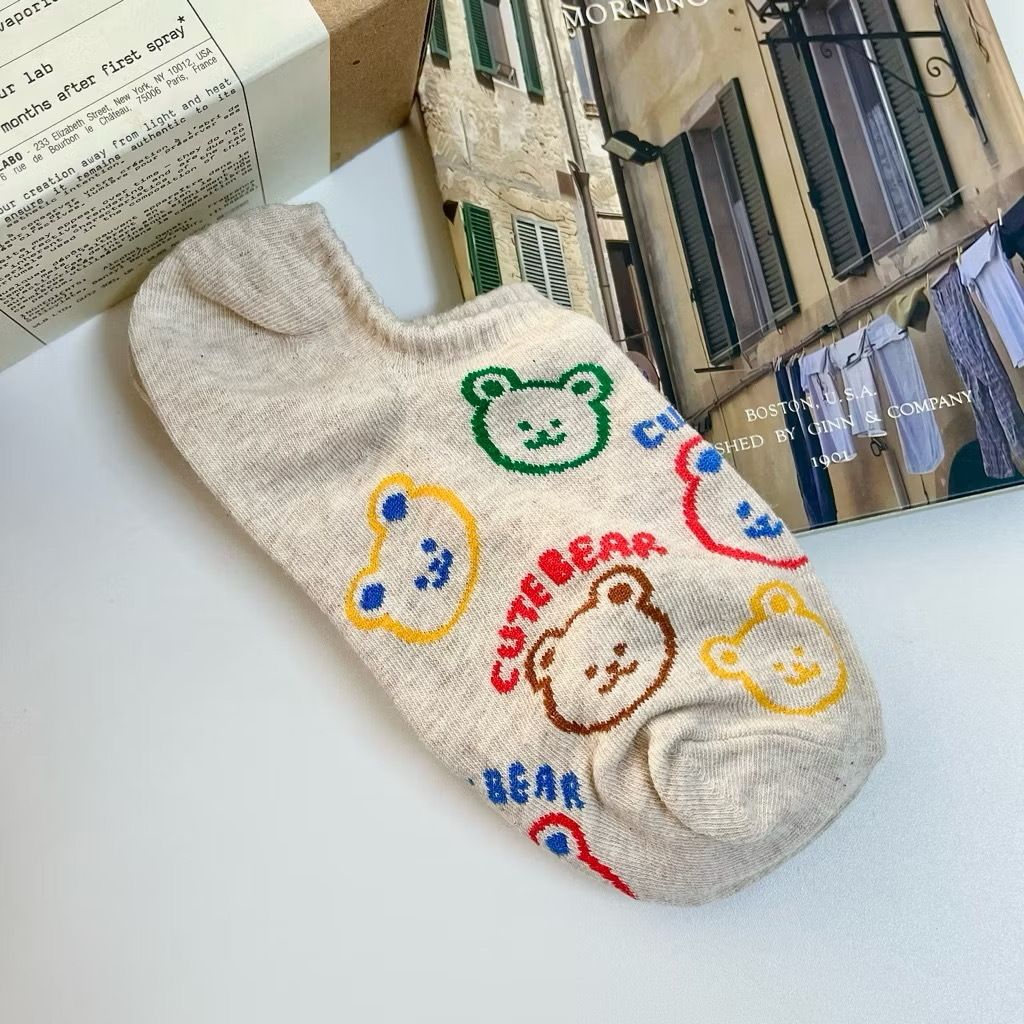 image_AA46C5B8-FAE3-41E3-B7A9-0C5775B97F8A_1764122999