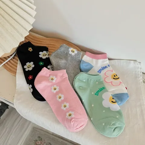 image_05CA10A9-40C5-445E-90C5-4A90ADC7820F_1764123298