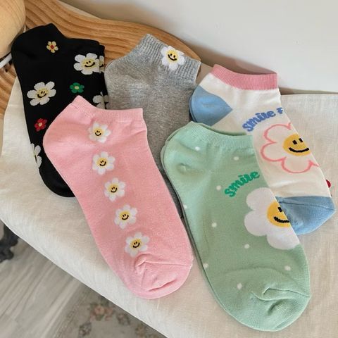 image_B2E8DC84-C509-4FD8-93DD-CD7985BDBCD4_1764123298