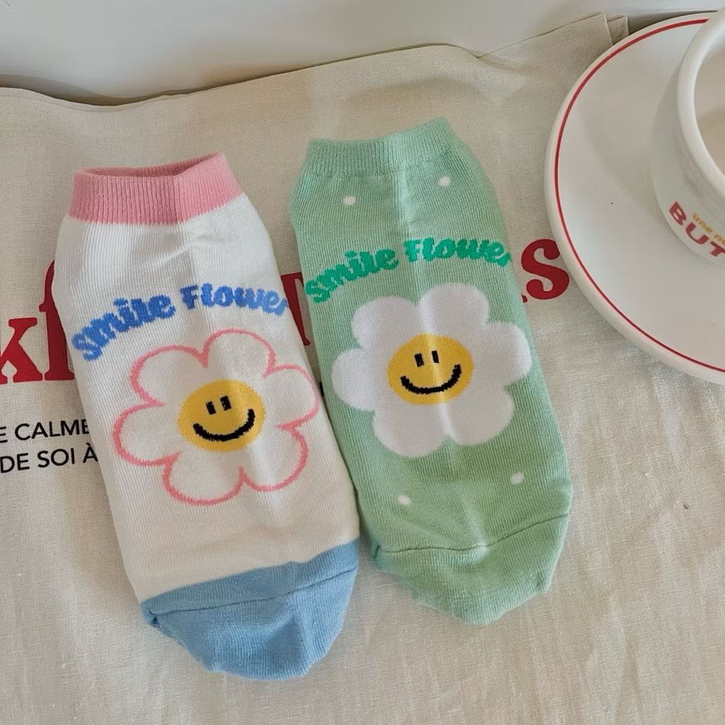 image_A6726E68-72EA-4BF4-BF9A-C26B71CDA516_1764123298