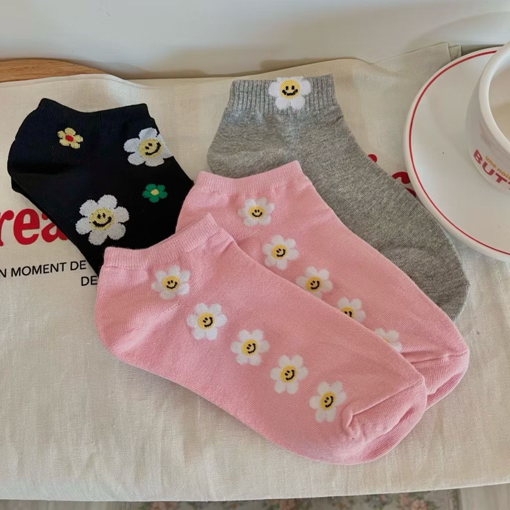 image_17A524DC-6B25-445A-867A-1BBEC9BCBB27_1764123298