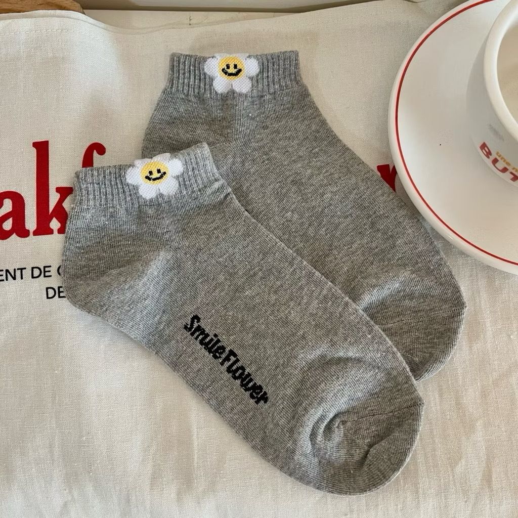 image_851AED24-95D7-4974-8103-2E5E3B204F7E_1764123298