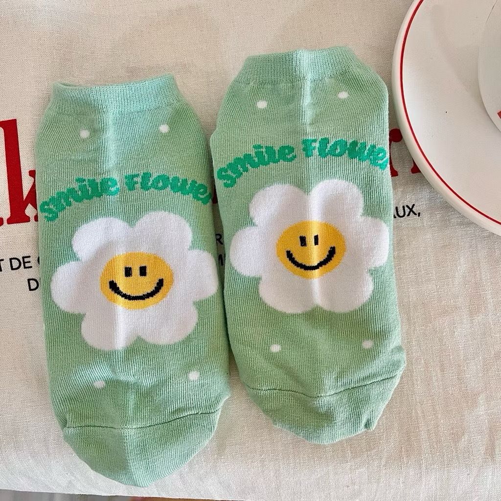 image_099C1123-836E-470C-A2C9-B07AD85A14F1_1764123298