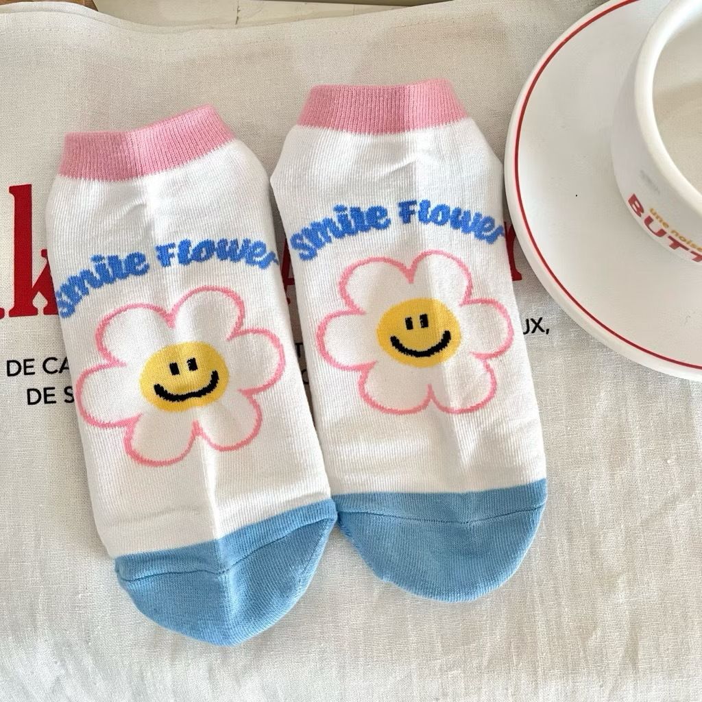 image_040A8C3D-3564-4589-A305-F4EEFB9015BA_1764123298