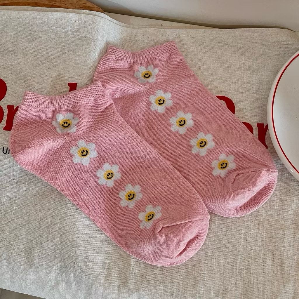 image_92962ACB-95E9-415B-81C0-1E5C1758FDC8_1764123298