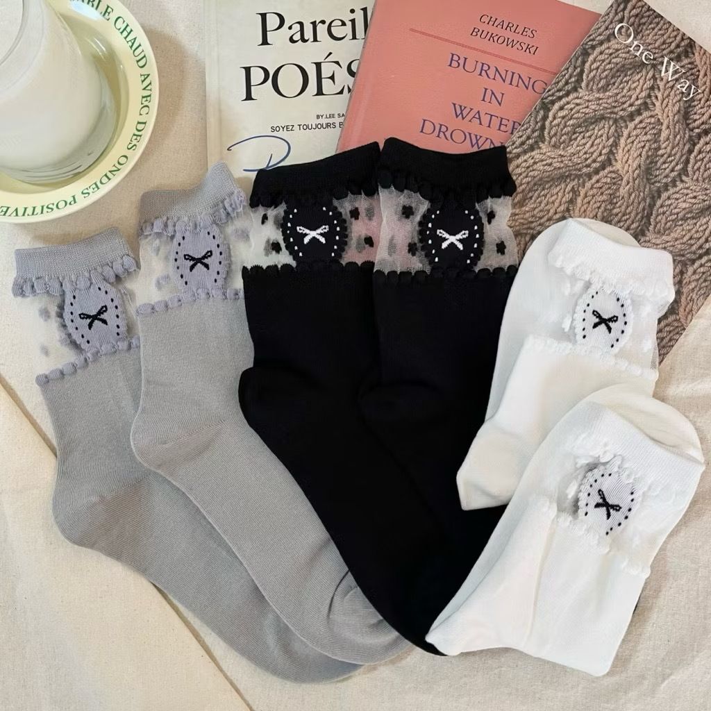 image_6B785E7B-25F1-4231-B869-EEB8AB98351F_1764123754