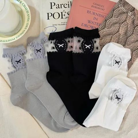 image_6B785E7B-25F1-4231-B869-EEB8AB98351F_1764123754