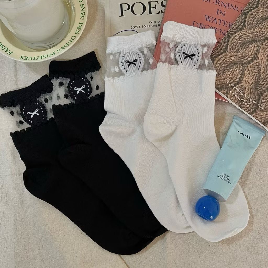 image_DE79FE98-CFF5-4C73-9AD3-5D849A1F8160_1764123754