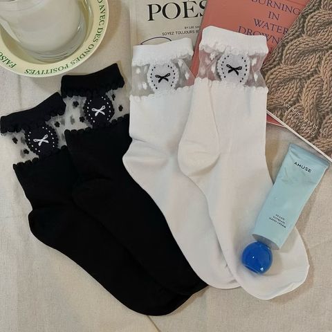 image_DE79FE98-CFF5-4C73-9AD3-5D849A1F8160_1764123754