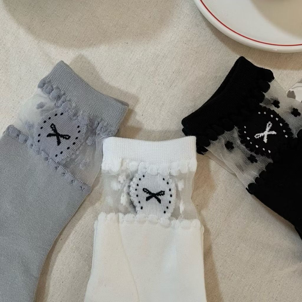 image_1F5CDB25-DB33-4245-B38B-380235D3ABFB_1764123754