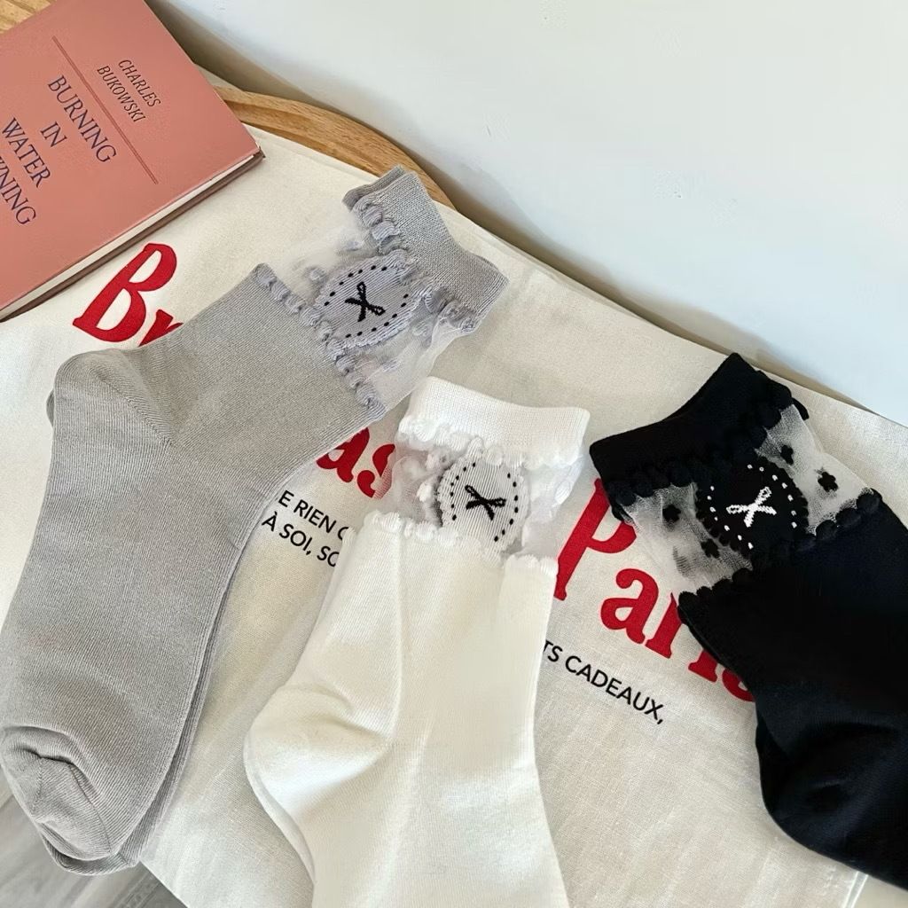 image_F9E7522D-20AE-45A0-8758-5BAE02B4E13A_1764123754