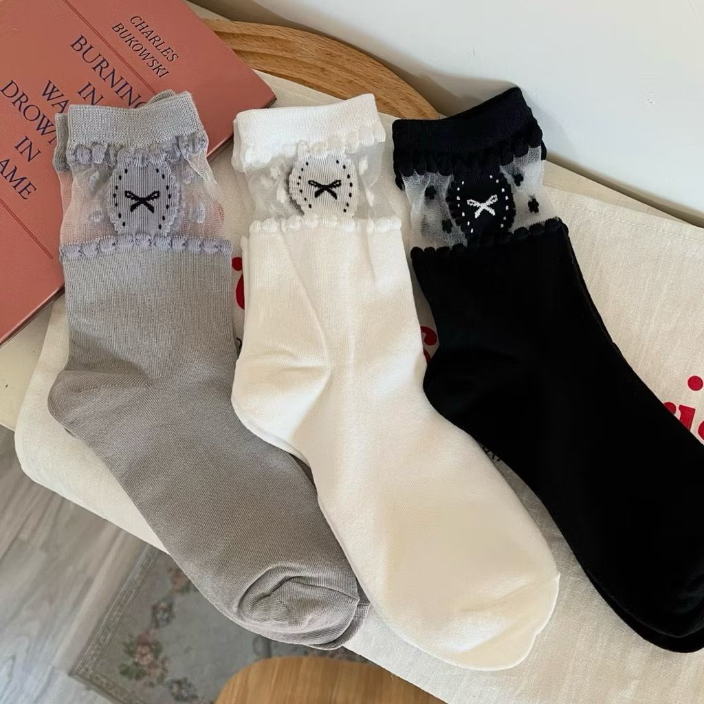 image_275AE7F3-C4EE-43C1-9293-3903B316A08F_1764123754