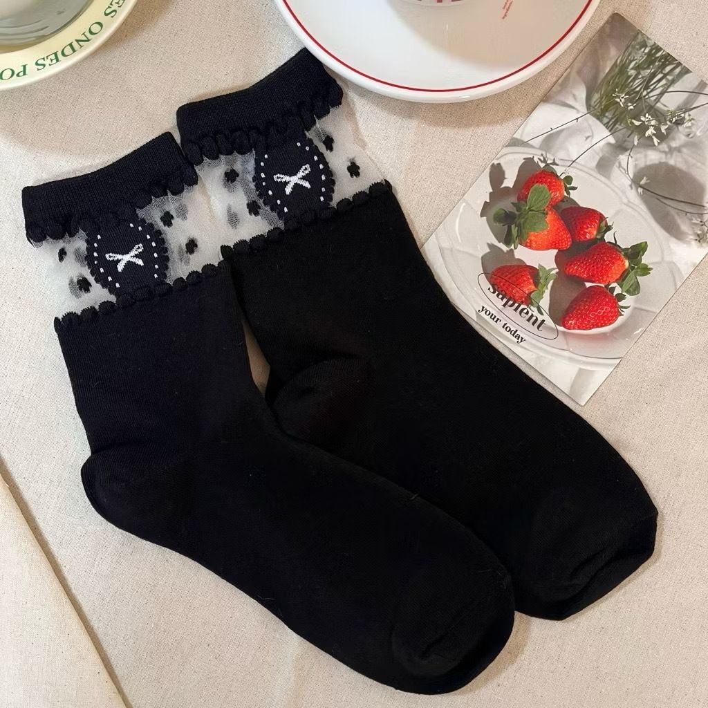 image_6D3B0791-2247-4329-BC12-BCB03067C857_1764123754