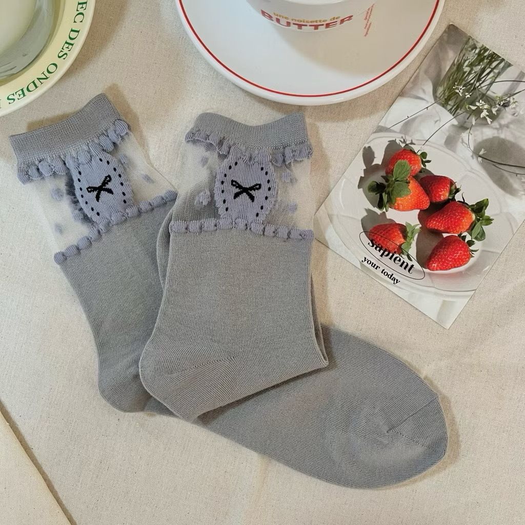 image_6B6A7996-B469-44B1-BA5F-C0F83E58F6C5_1764123754